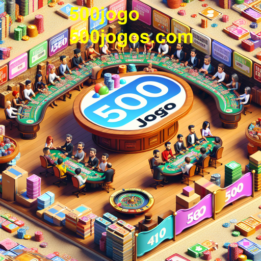 O Renascimento dos Jogos de Tabuleiro: Uma Experiência Social Inigualável
