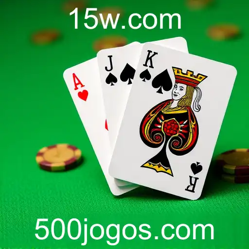 500jogo-BONUS6
