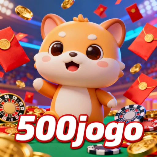 500jogo-BONUS5